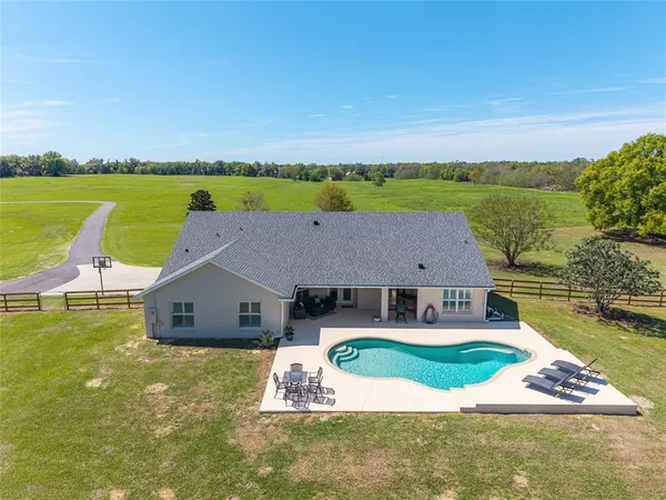 $995,000 | 12975 Highway 301, Belleview, FL 34420