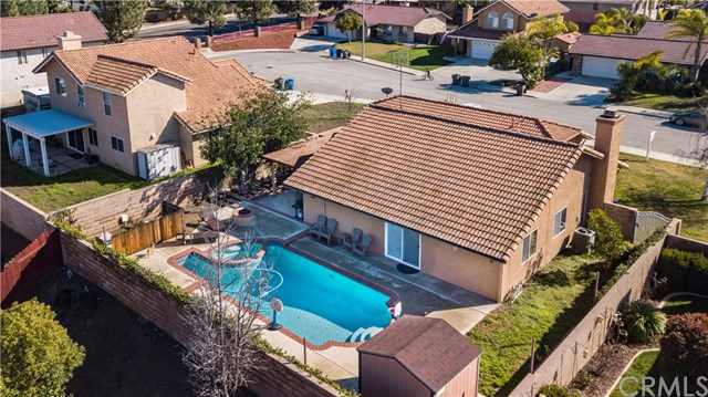 19434 Totem Court Riverside, CA 92508 - Photo 1 of 1