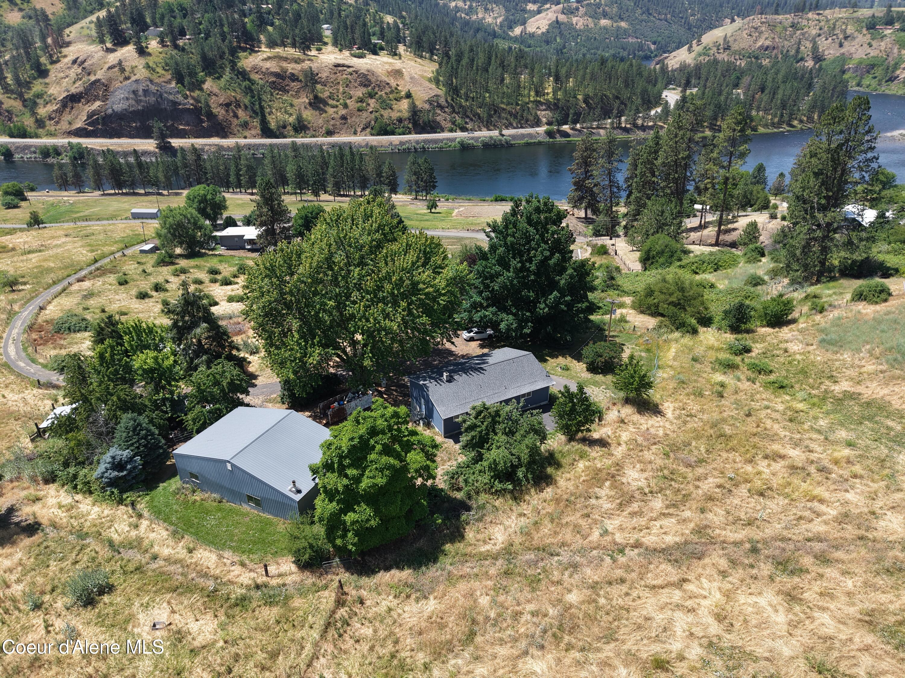 19357 School Road Lenore, ID 83541 - Photo 7 of 48 dji_fly_20260620_121222_0495_17821067586