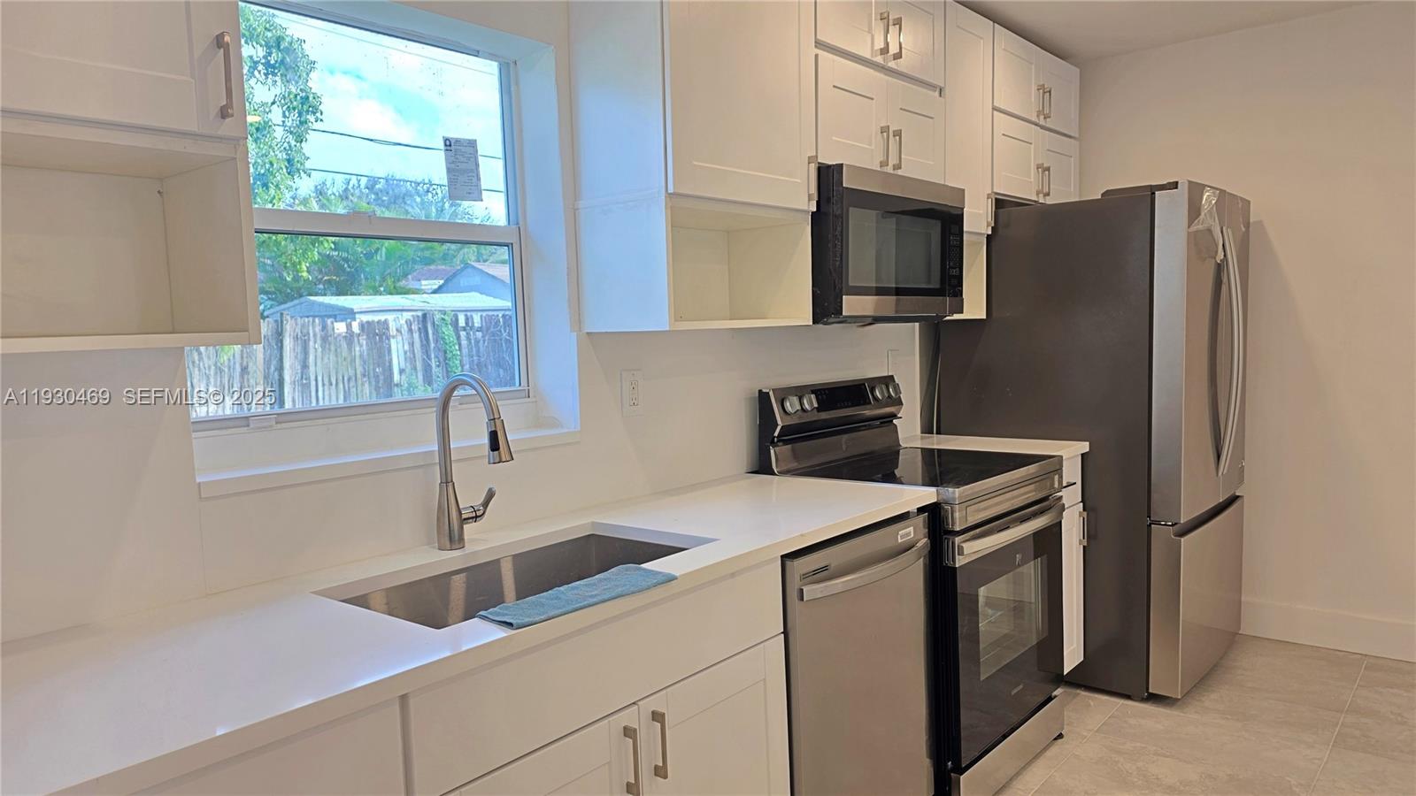 1700 North Cypress Road Pompano Beach, FL 33060 - Photo 5 of 16