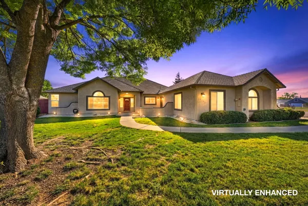 $650,000 | 17150 Marianas Way, Cottonwood, CA 96022