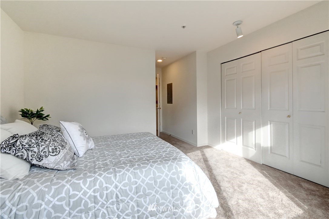 16396 118th Court Northeast, Unit 362 Bothell, WA 98011 - Photo 12 of 28 Gallery Image 12