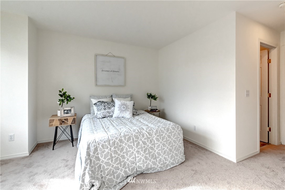 16396 118th Court Northeast, Unit 362 Bothell, WA 98011 - Photo 13 of 28 Gallery Image 13