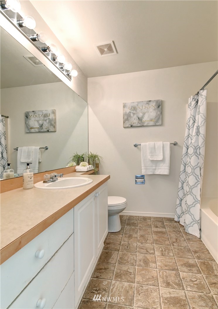 16396 118th Court Northeast, Unit 362 Bothell, WA 98011 - Photo 14 of 28 Gallery Image 14