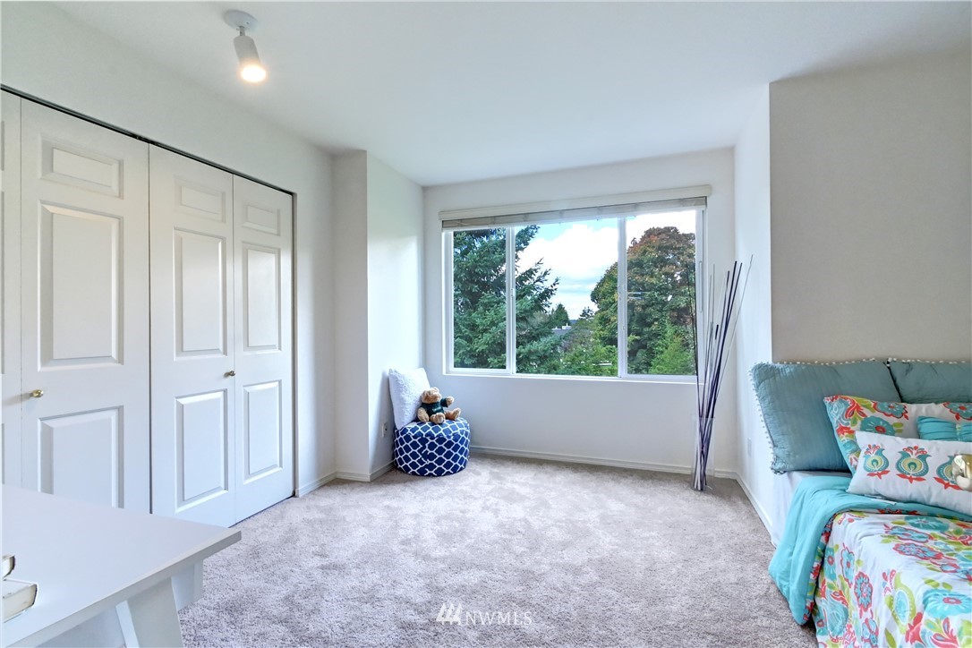 16396 118th Court Northeast, Unit 362 Bothell, WA 98011 - Photo 16 of 28 Gallery Image 16