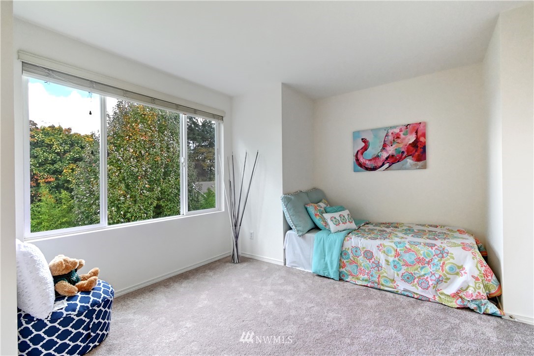 16396 118th Court Northeast, Unit 362 Bothell, WA 98011 - Photo 17 of 28 Gallery Image 17