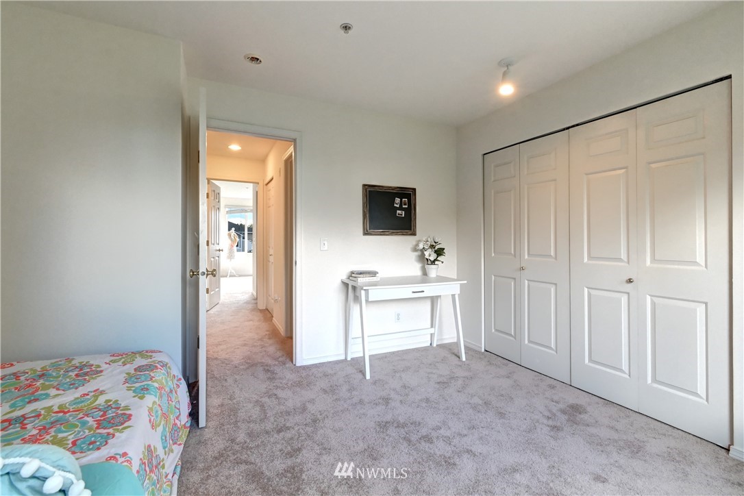 16396 118th Court Northeast, Unit 362 Bothell, WA 98011 - Photo 18 of 28 Gallery Image 18