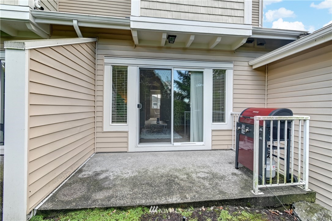 16396 118th Court Northeast, Unit 362 Bothell, WA 98011 - Photo 19 of 28 Gallery Image 19