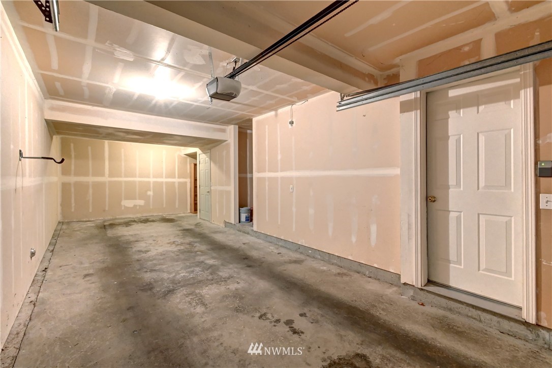 16396 118th Court Northeast, Unit 362 Bothell, WA 98011 - Photo 20 of 28 Gallery Image 20