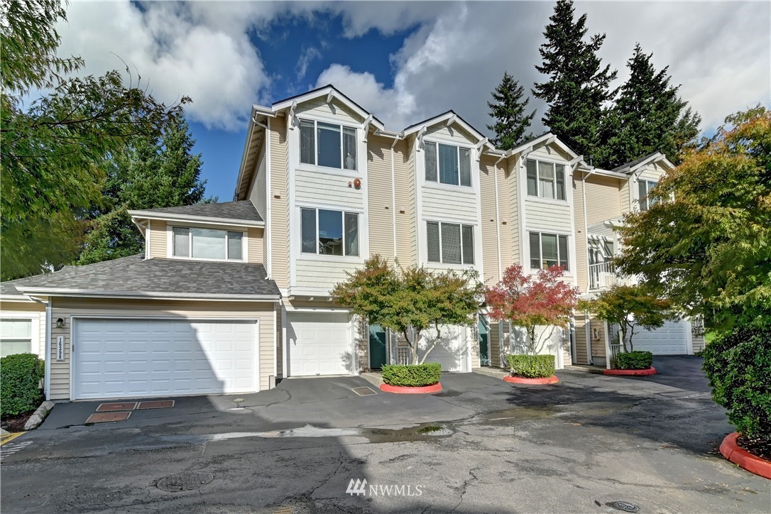 16396 118th Court Northeast, Unit 362 Bothell, WA 98011 - Photo 21 of 28 Gallery Image 21