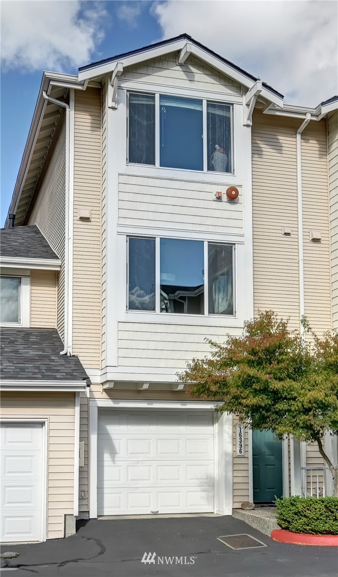 16396 118th Court Northeast, Unit 362 Bothell, WA 98011 - Photo 22 of 28 Gallery Image 22