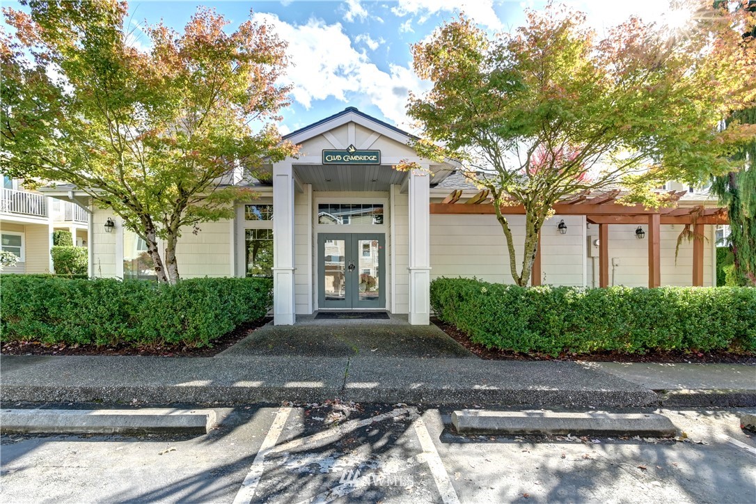 16396 118th Court Northeast, Unit 362 Bothell, WA 98011 - Photo 23 of 28 Gallery Image 23