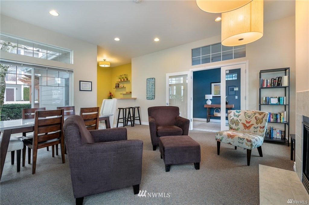 16396 118th Court Northeast, Unit 362 Bothell, WA 98011 - Photo 24 of 28 Gallery Image 24