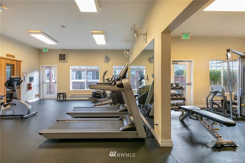 16396 118th Court Northeast, Unit 362 Bothell, WA 98011 - Photo 25 of 28 Gallery Image 25
