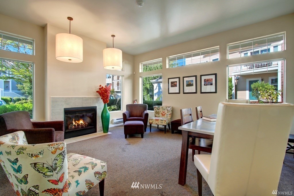 16396 118th Court Northeast, Unit 362 Bothell, WA 98011 - Photo 27 of 28 Gallery Image 27