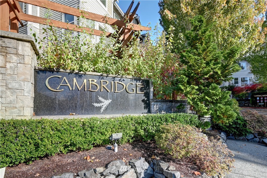 16396 118th Court Northeast, Unit 362 Bothell, WA 98011 - Photo 28 of 28 Gallery Image 28