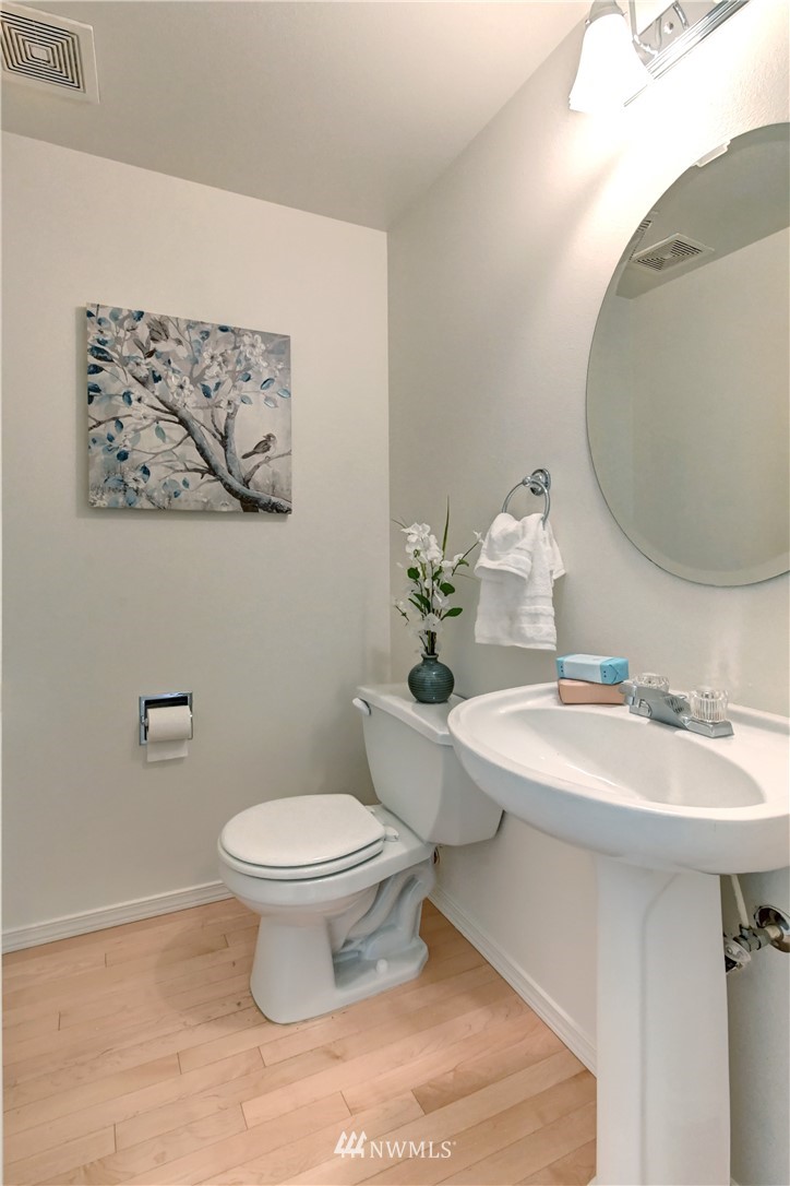 16396 118th Court Northeast, Unit 362 Bothell, WA 98011 - Photo 9 of 28 Gallery Image 9