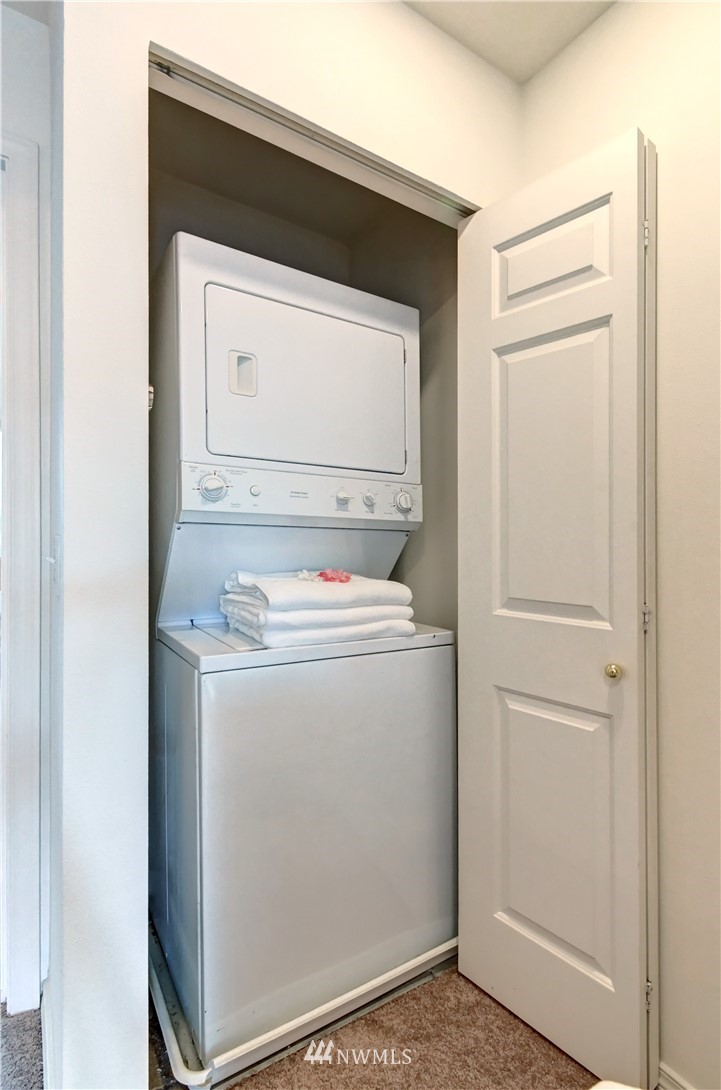 16396 118th Court Northeast, Unit 362 Bothell, WA 98011 - Photo 10 of 28 Gallery Image 10