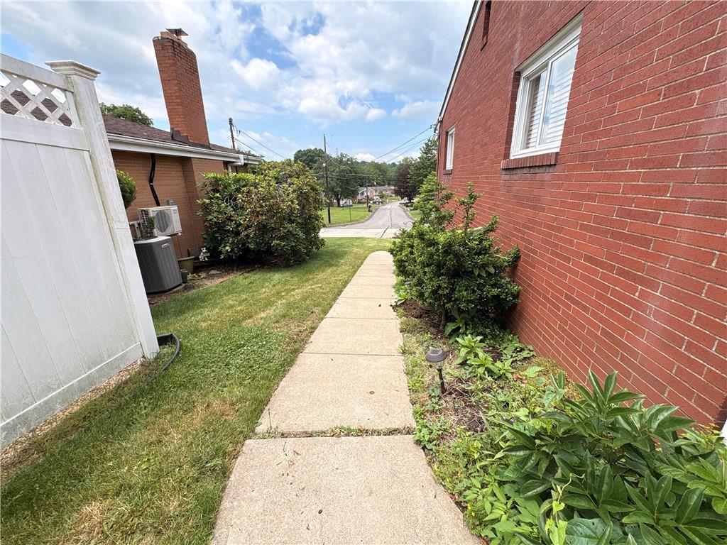 2800 College Park Road Allison Park, PA 15101 - Photo 33 of 34