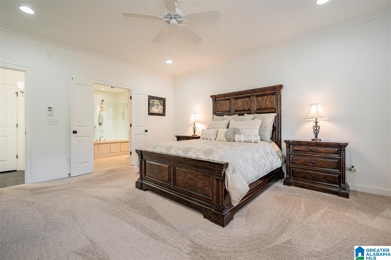 4076 Noyak Road Birmingham, AL 35226 - Photo 21 of 50