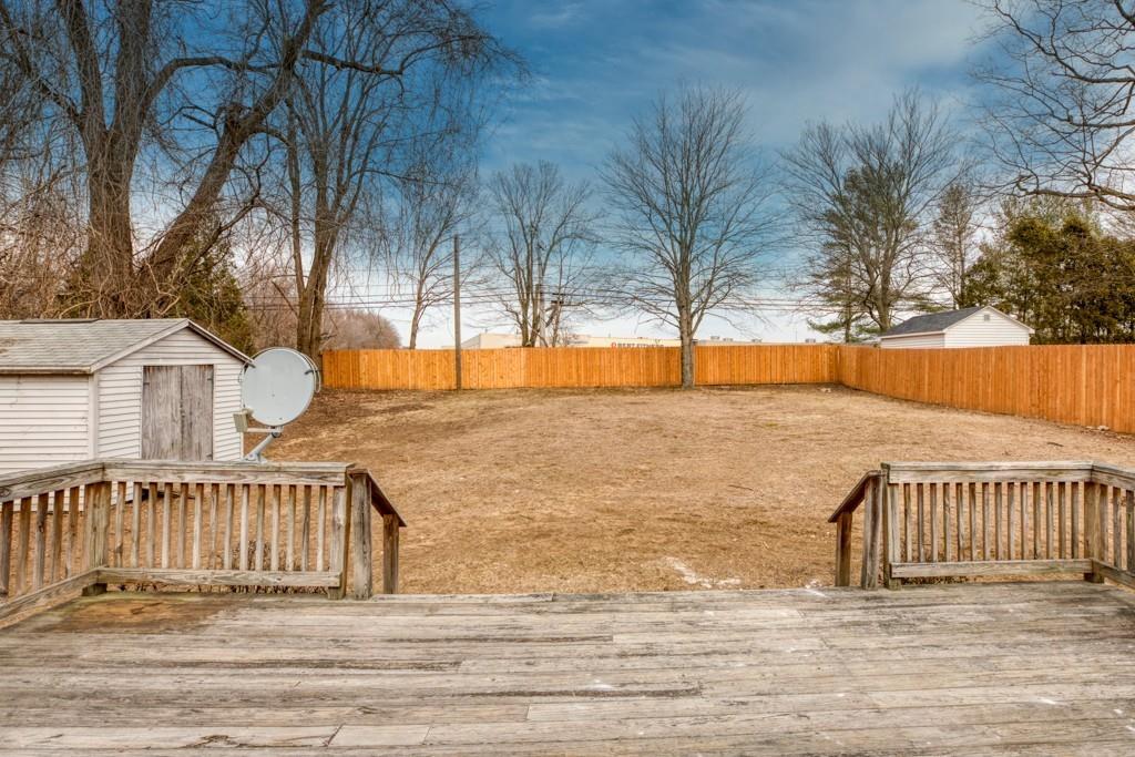 69 Ramblewood Drive Springfield, MA 01118 - Photo 23 of 25