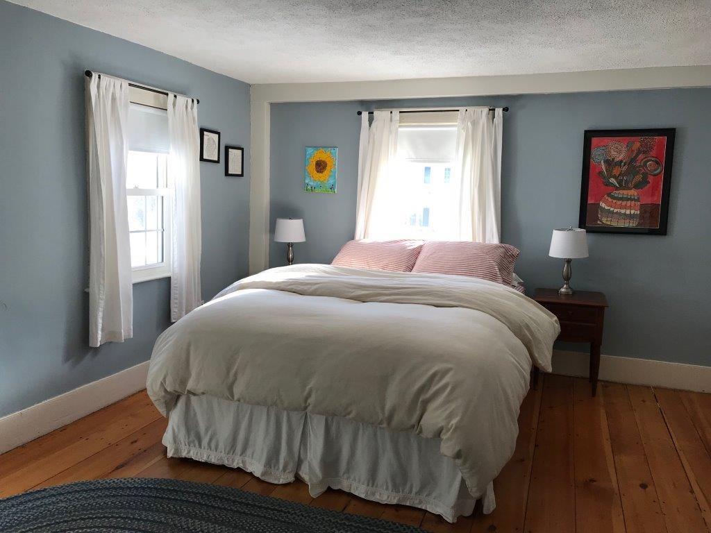4 Bridge Street Hallowell, ME 04347 - Photo 22 of 34 Photo