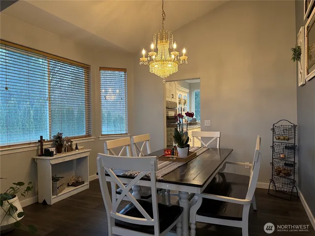 $950,000 | 5620 West Dradie Street, Pasco, WA 99301