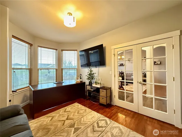 $950,000 | 5620 West Dradie Street, Pasco, WA 99301