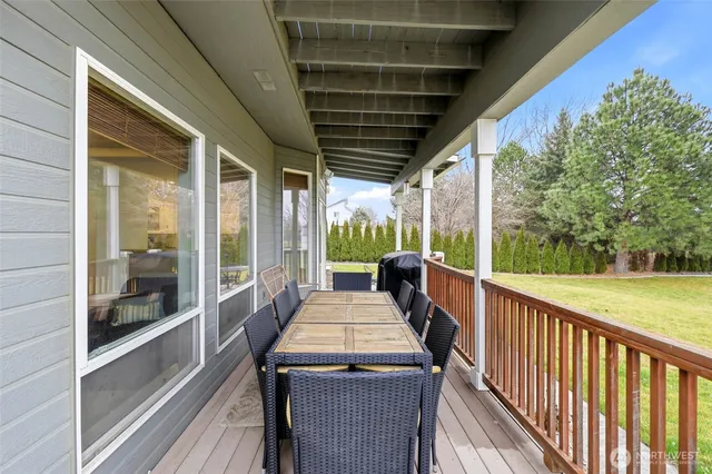 $895,000 | 5620 West Dradie Street, Pasco, WA 99301