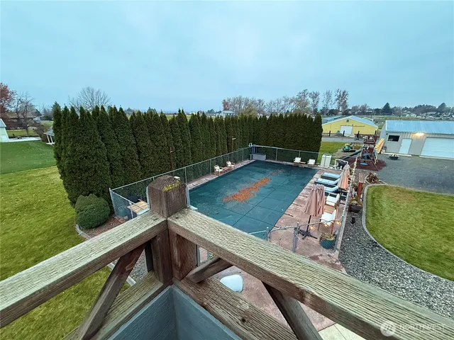 $950,000 | 5620 West Dradie Street, Pasco, WA 99301