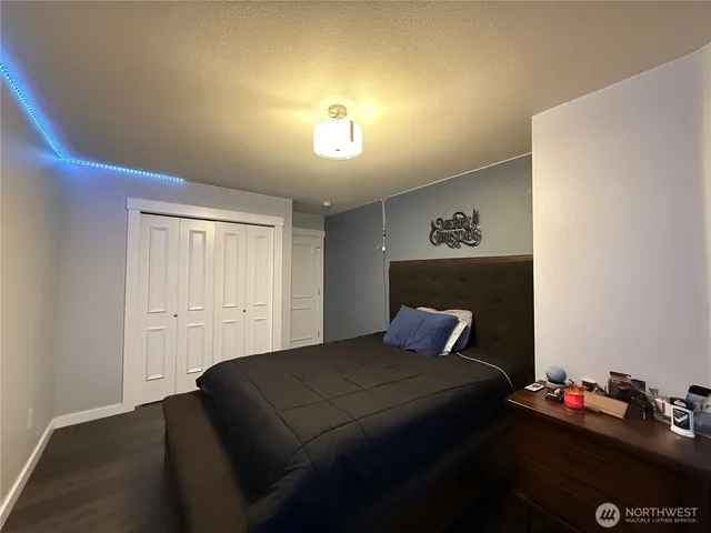 $950,000 | 5620 West Dradie Street, Pasco, WA 99301