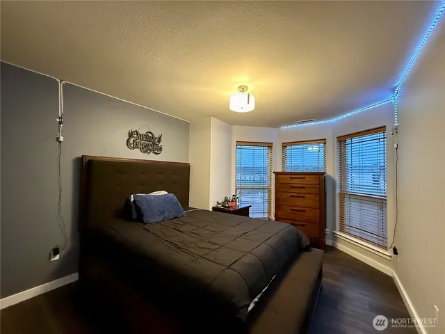 $950,000 | 5620 West Dradie Street, Pasco, WA 99301