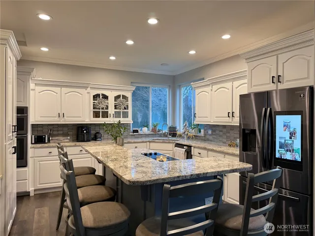 $950,000 | 5620 West Dradie Street, Pasco, WA 99301