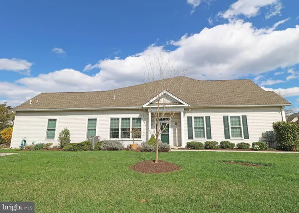 $465,000 | 1630 Dogwood Drive, Garnet Valley, PA 19060