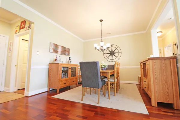 $465,000 | 1630 Dogwood Drive, Garnet Valley, PA 19060