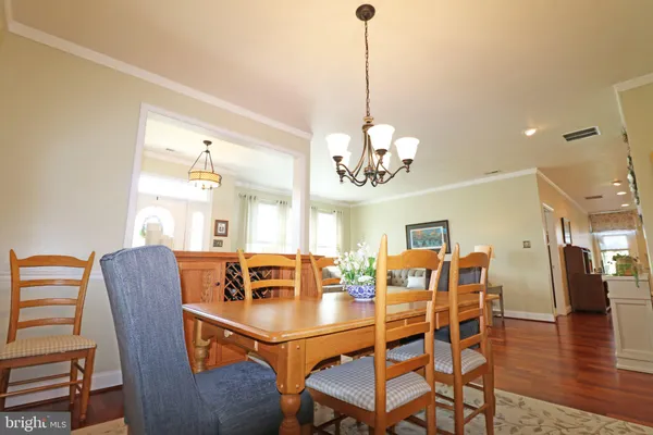$465,000 | 1630 Dogwood Drive, Garnet Valley, PA 19060