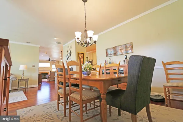 $465,000 | 1630 Dogwood Drive, Garnet Valley, PA 19060