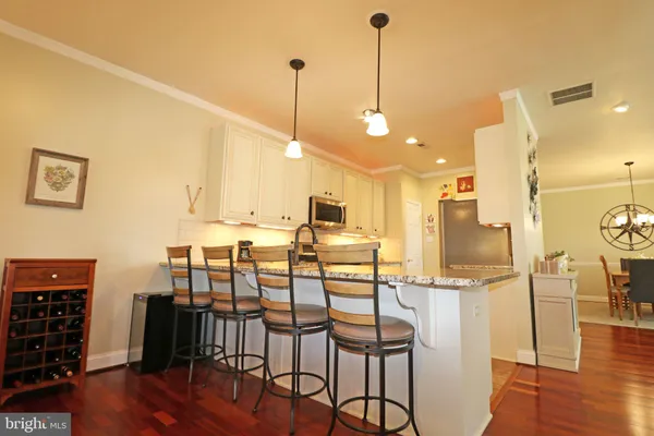$465,000 | 1630 Dogwood Drive, Garnet Valley, PA 19060