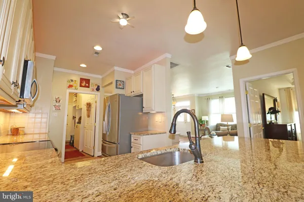$465,000 | 1630 Dogwood Drive, Garnet Valley, PA 19060