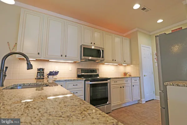 $465,000 | 1630 Dogwood Drive, Garnet Valley, PA 19060