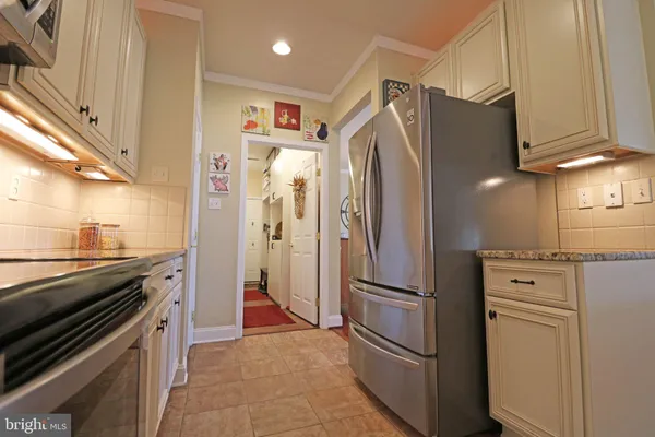 $465,000 | 1630 Dogwood Drive, Garnet Valley, PA 19060