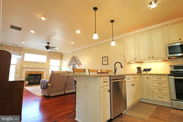 $465,000 | 1630 Dogwood Drive, Garnet Valley, PA 19060