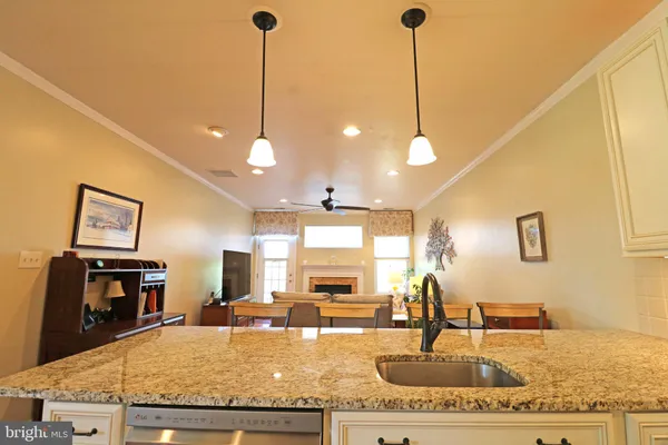 $465,000 | 1630 Dogwood Drive, Garnet Valley, PA 19060