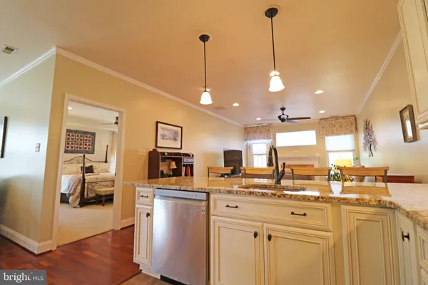 $465,000 | 1630 Dogwood Drive, Garnet Valley, PA 19060