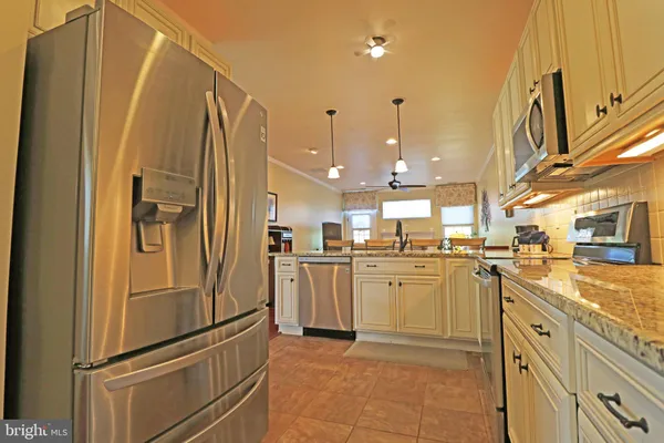 $465,000 | 1630 Dogwood Drive, Garnet Valley, PA 19060