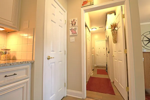 $465,000 | 1630 Dogwood Drive, Garnet Valley, PA 19060
