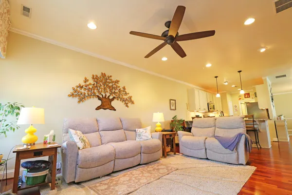 $465,000 | 1630 Dogwood Drive, Garnet Valley, PA 19060