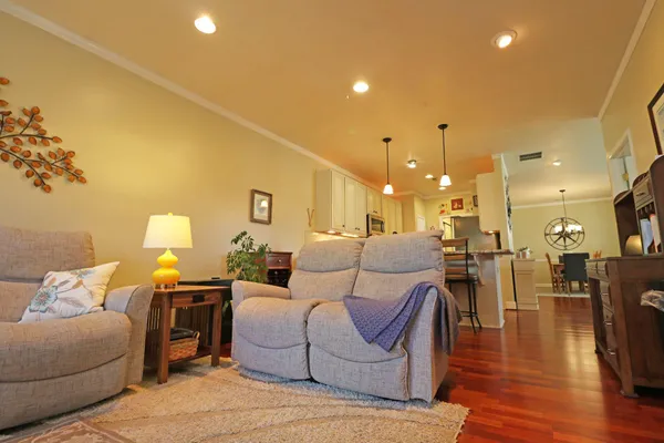$465,000 | 1630 Dogwood Drive, Garnet Valley, PA 19060