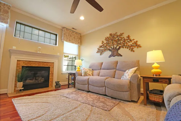 $465,000 | 1630 Dogwood Drive, Garnet Valley, PA 19060