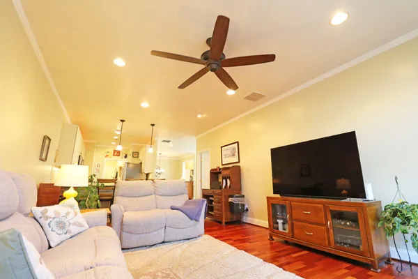 $465,000 | 1630 Dogwood Drive, Garnet Valley, PA 19060
